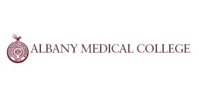 AANmember's tweet image. Featured Job Post: Academic vascular neurology, movement disorder faculty, general neurology opportunities available with Albany Medical College in Albany, New York. hubs.la/Q03w7dZ40