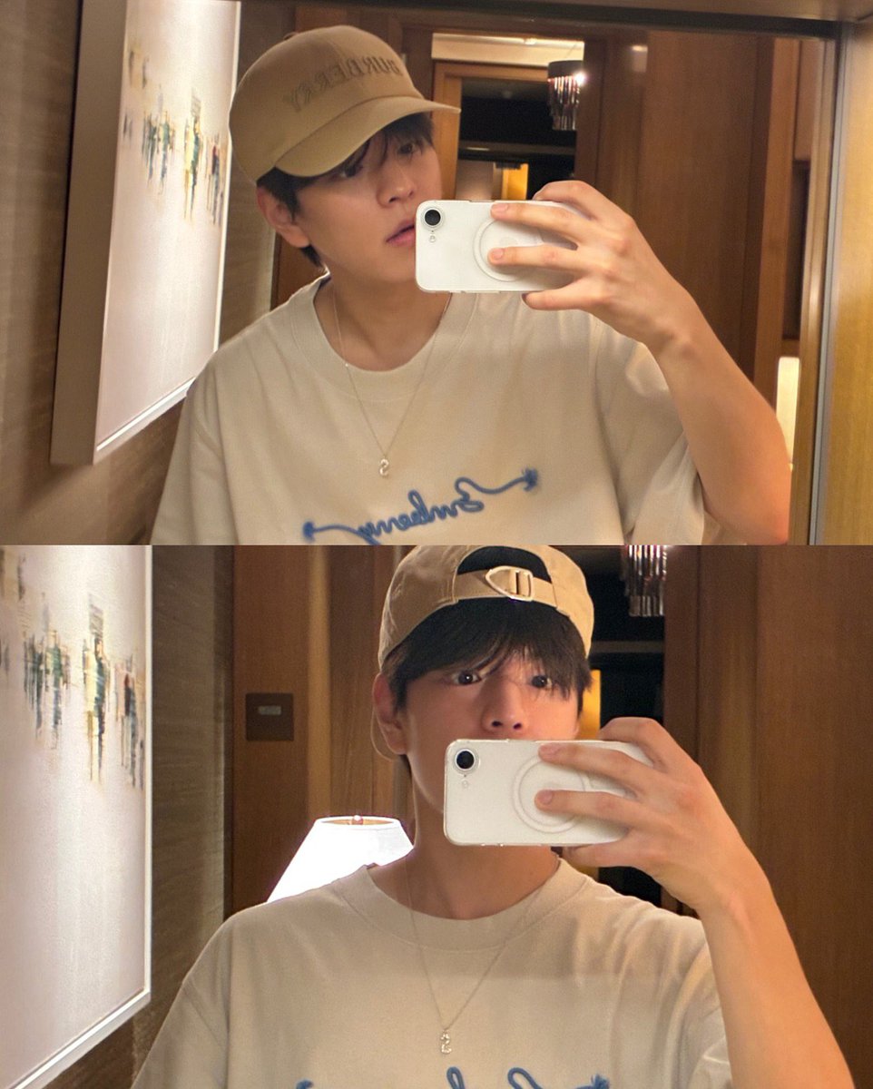 spearhyunnie's tweet image. seungmin instagram update: 🇬🇧🇬🇧