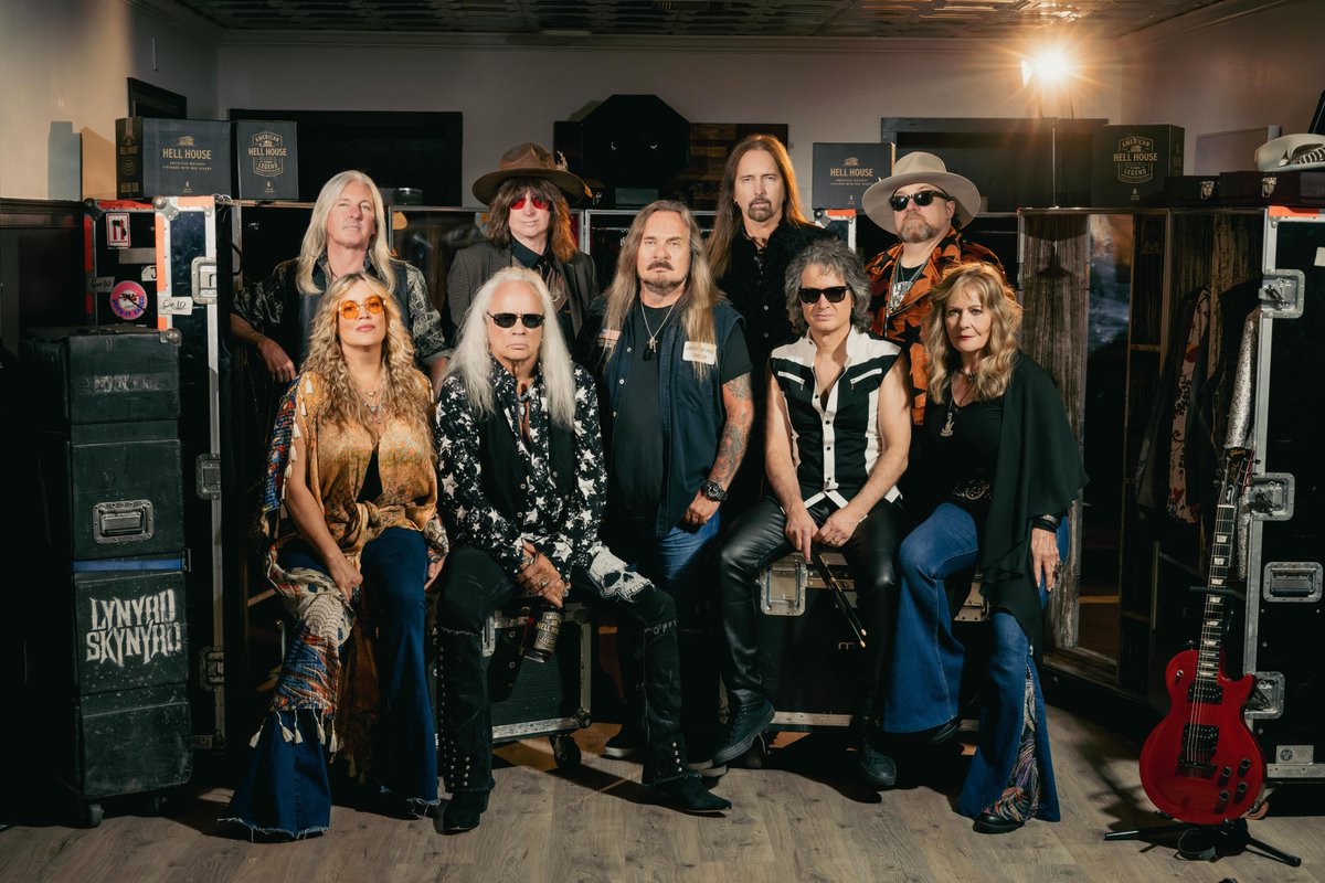 OVOArena's tweet image. π§πΌπ»πΆπ΄π΅π | @Skynyrd
π Timings/event info: spr.ly/6014fBMl8
βΉοΈ Info: spr.ly/8839
β FAQs: spr.ly/6209
β¬οΈ Upgrade: spr.ly/7822
β‘οΈ #BeSafeBeSound
β‘οΈ spr.ly/8781 spr.ly/4595