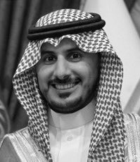 ماجد المقاطي tweet media