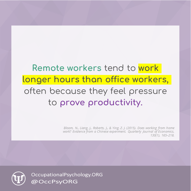 OccPsyOrg tweet picture