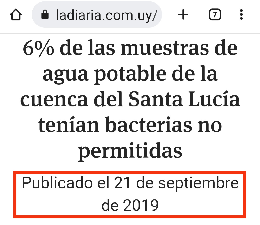 patricia_nsnc's tweet photo. @leosarro Esperanza que no llegue una seca en éstos 4 años y termine dejándolos pegados, como siempre.
#GasSayago
#AntelArena
#ANCAP
#UPMContratosSecretos
#NegociosConVenezuela
#SiriosXNaranjasDeMujica
#PLUNA
#Envidrio
#Aratiri
#AlasU
#ALUR
#PacoCasal
Y la lista sigue y sigue... https://t.co/VRgPa03kAQ
