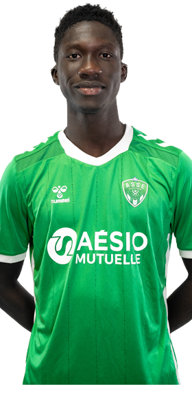 #ASSE N'Diaye attendu chez Diarra poteaux-carres.com/potin-P0320250…