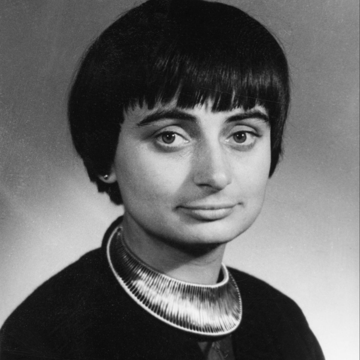 ThePCCLondon's tweet image. We’re thrilled to bring THE FILMS OF AGNÈS VARDA to the PCC across August and September - a season celebrating one of cinema’s most vital, playful, and enduringly influential voices.
Tickets now on sale on our website!
🎟️: tinyurl.com/4t7ht9zz