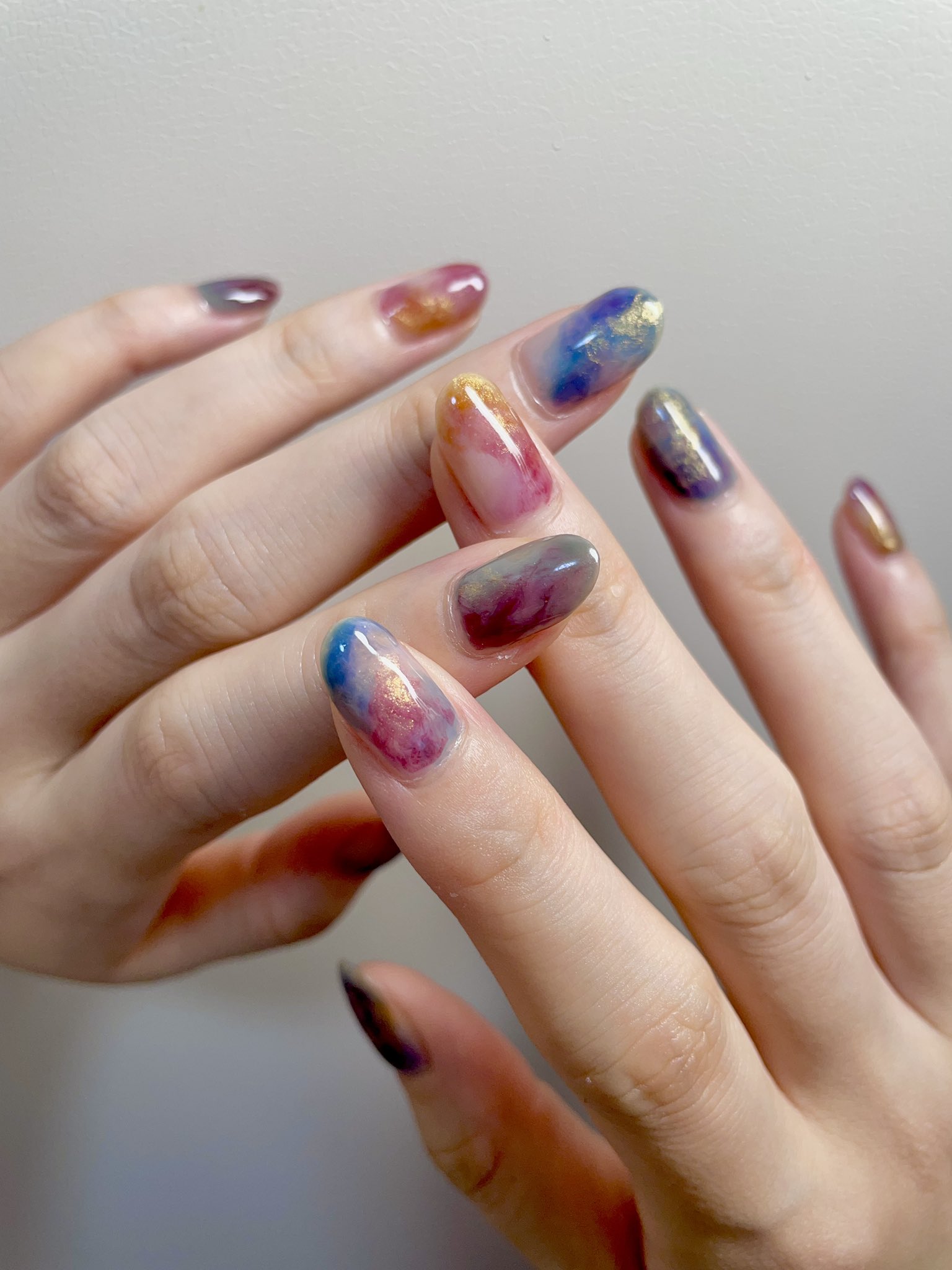 ゆう様へ♥3/15 Z/X（ゼクス）公式アカウント (@zxtcg) / X