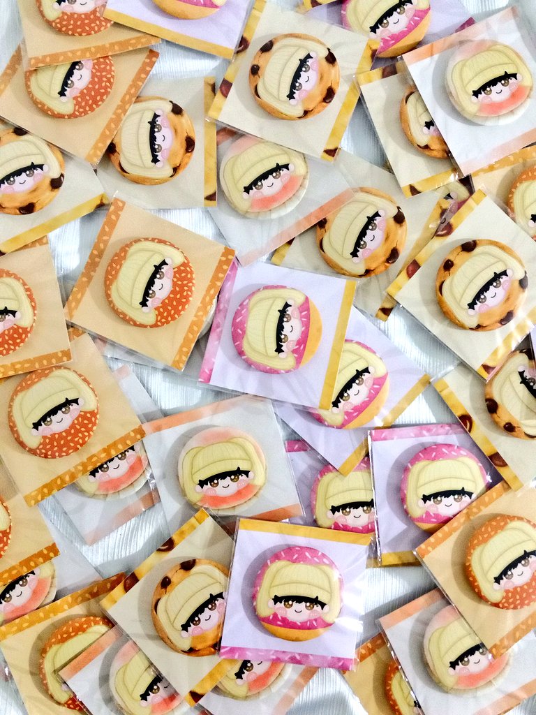 🌸 #BOTHSIDES | JNJM FANMEETING SOON tweet media