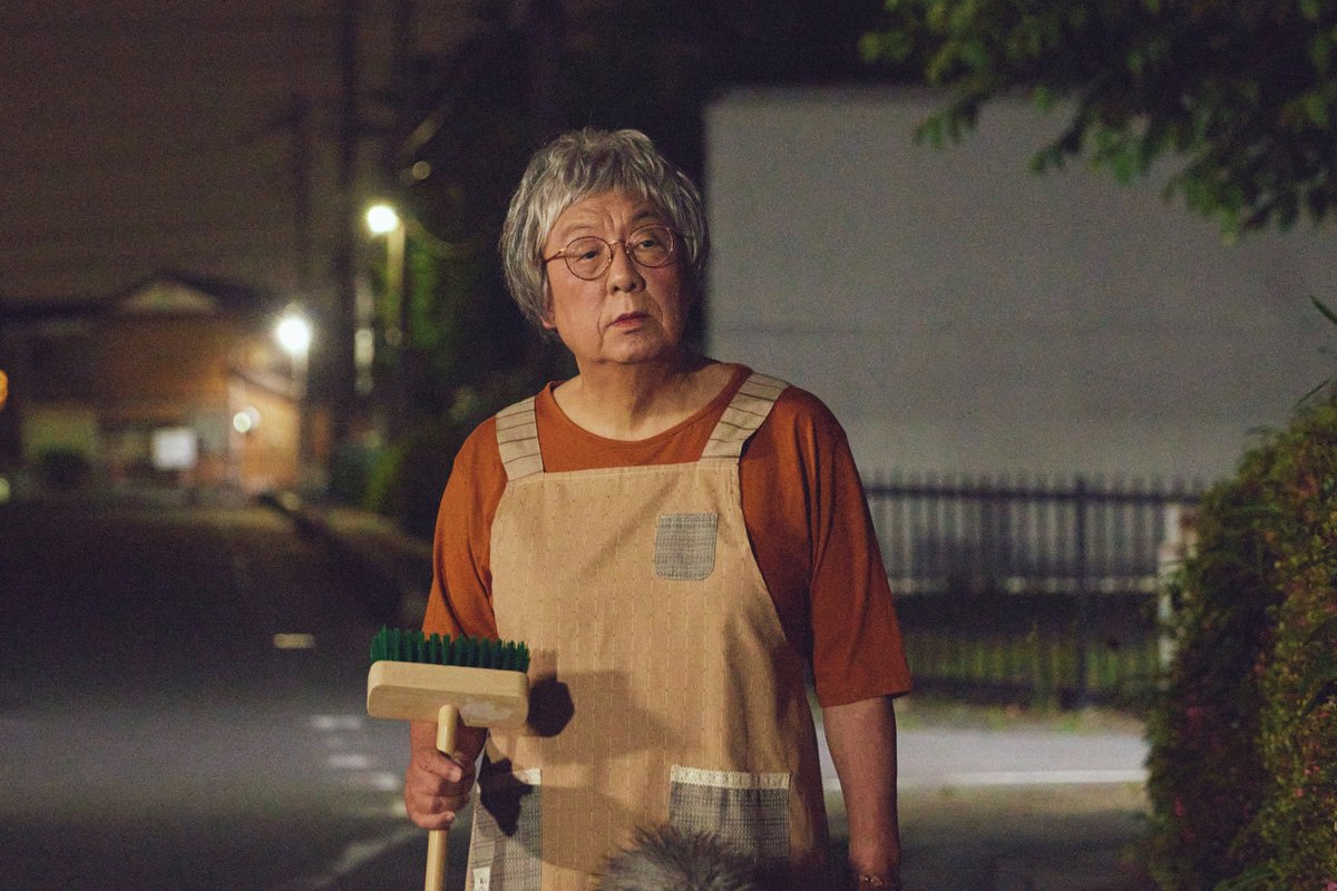 【かんちゃん】 CHIHIRO (@chihiro__0412) / X