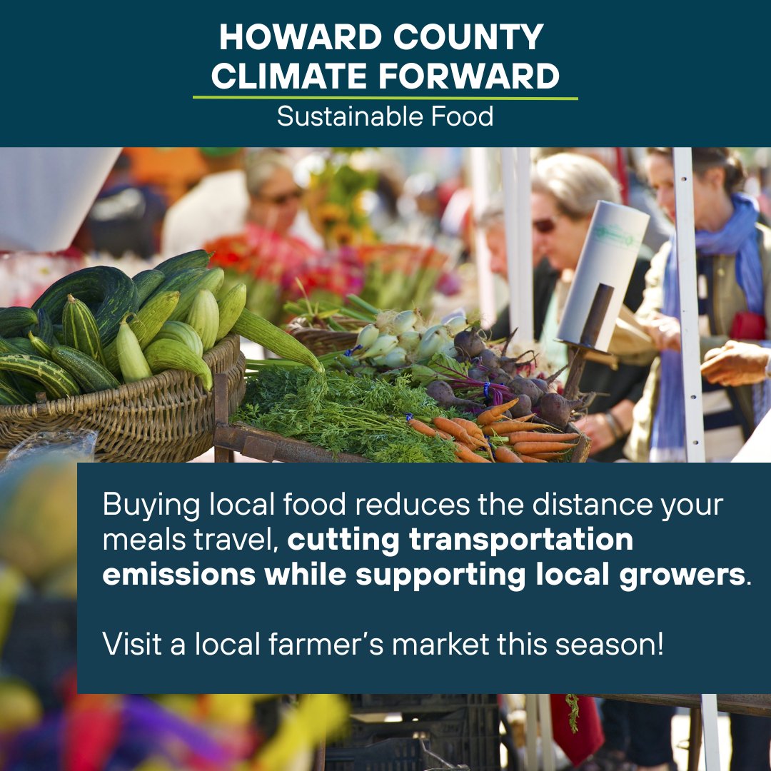 Live Green Howard tweet media