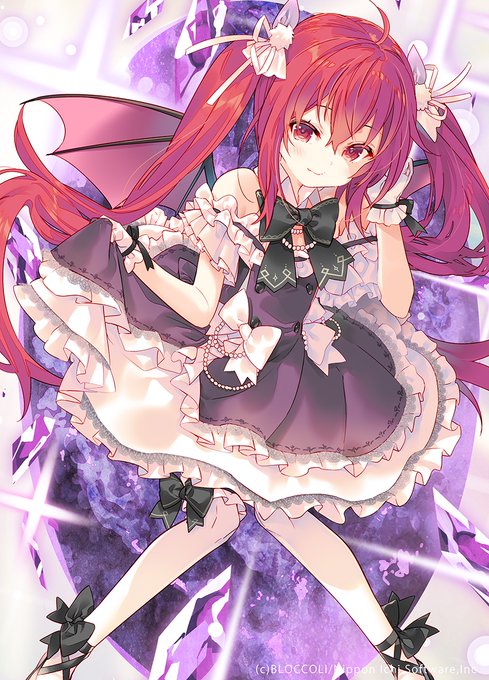 Z/XのIGパック04弾にて「レゾネーターネイ」描かせていただきました!
そして明日は大阪なんばにてサイン会となっております!宜しくお願い致しますー! 