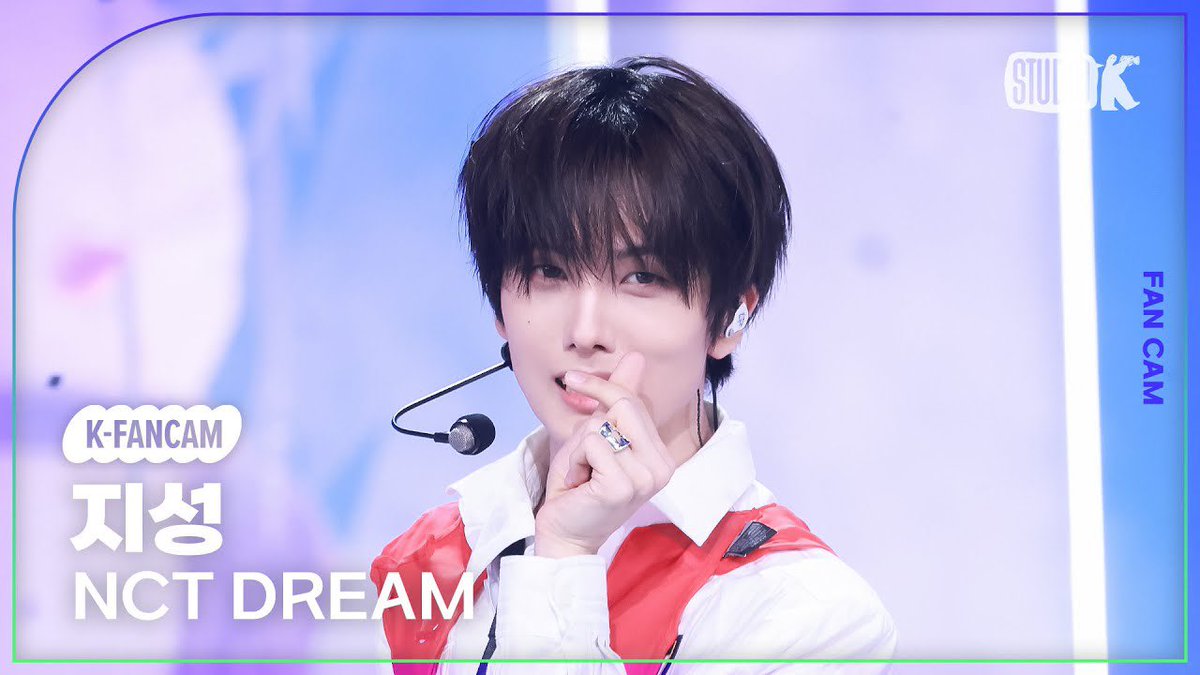 푸딩 tweet media