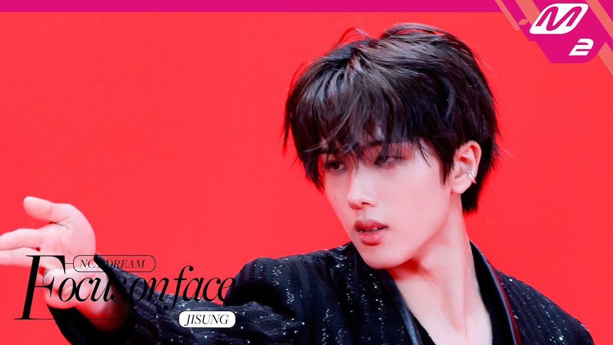 푸딩 tweet media