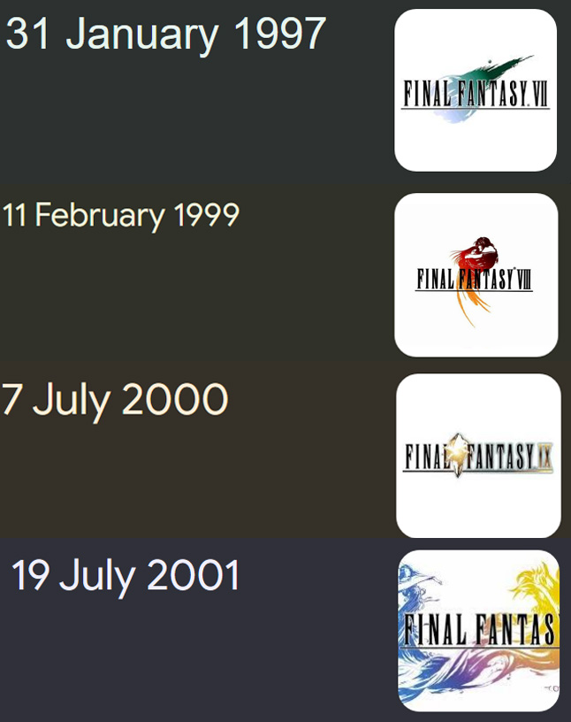 Kylarbyte tweet media