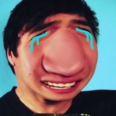 its…been 2 years since we last posted …IM SO SORRY