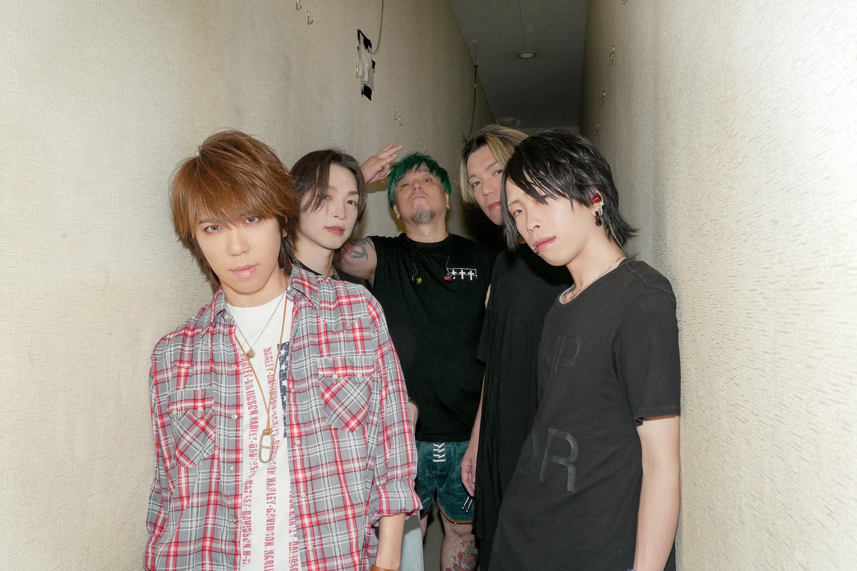 Leda* (@Leda_Cygnus_) / X