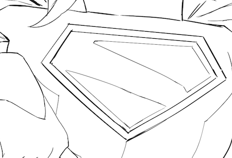 enargeia5525's tweet image. Preview