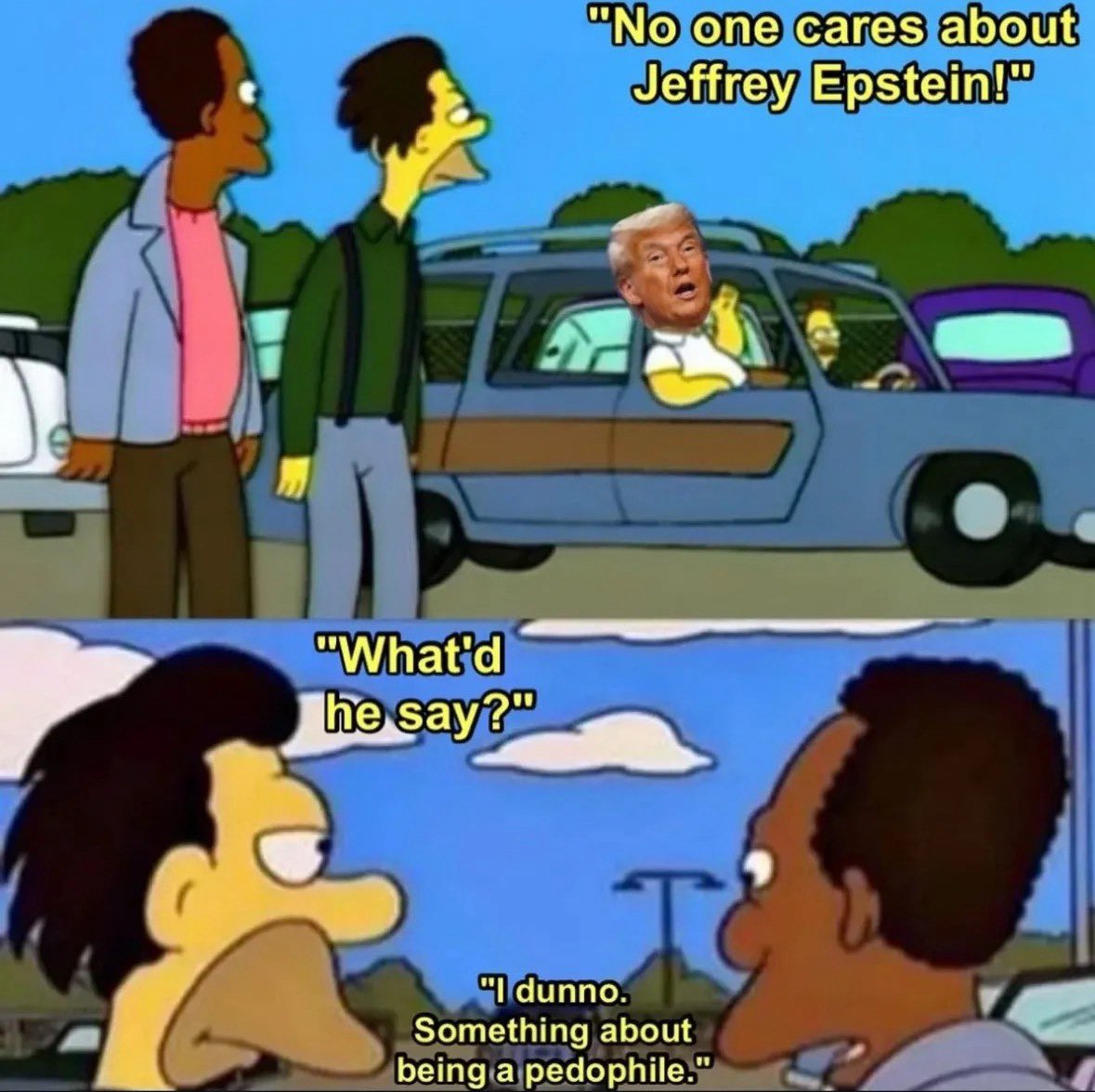 <a href="/misti_jacoby/">Misti Jacoby-Butler</a> <a href="/acnewsitics/">Alex Cole</a>