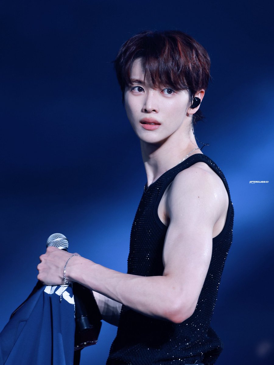 riize ソンチャン Let's play basketball⛹️🏀!! #RIIZE #ライズ #Crocs #クロックス