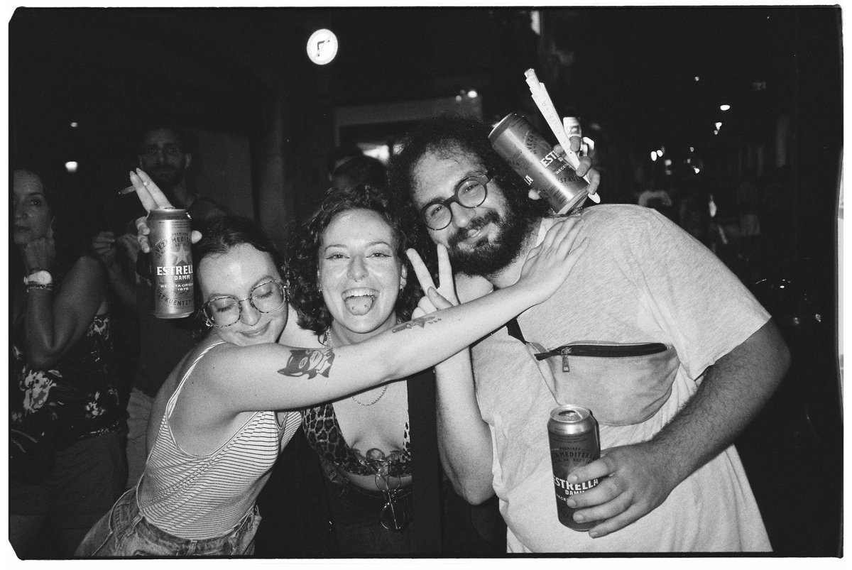 lavampirenue's tweet image. 