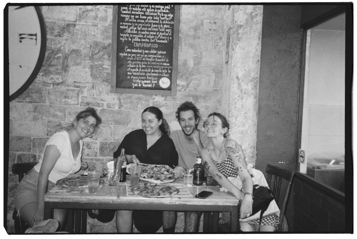 lavampirenue's tweet image. 