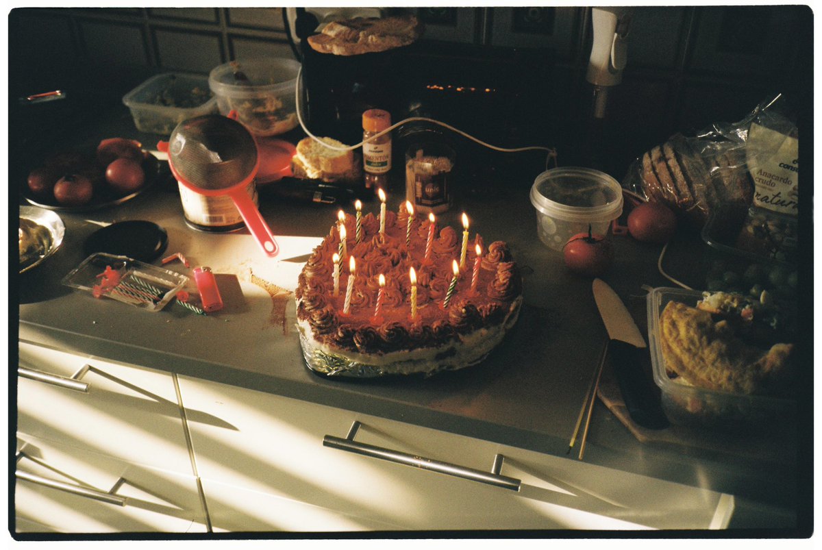 lavampirenue's tweet image. 