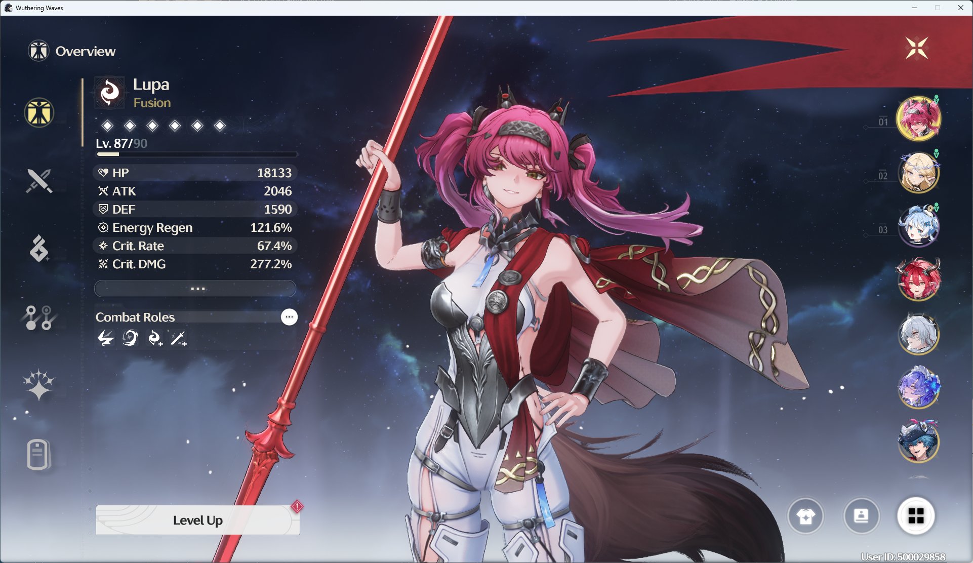 レオナルド様 リクエスト 7点 まとめ商品 予約販売：2025年8月中 お届け予定】<公式限定初回予約特典付き