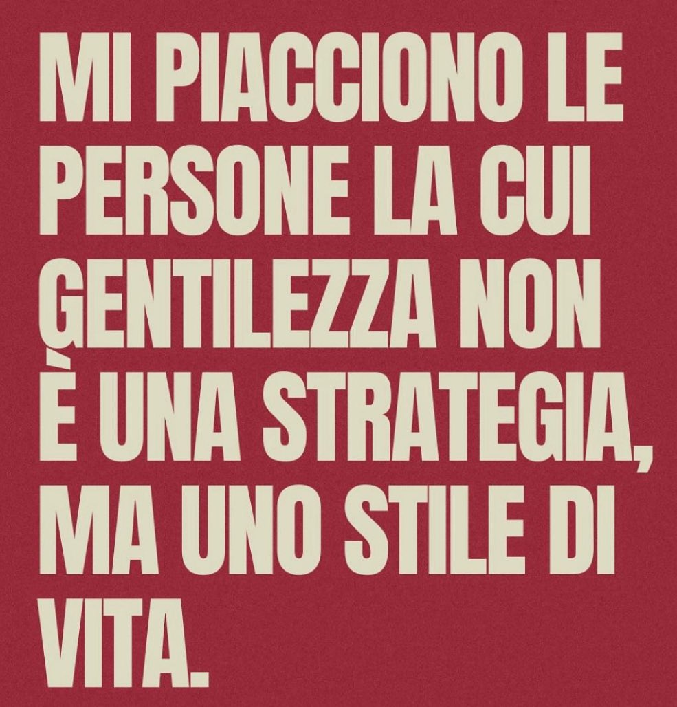 Dante_Alighieri®️♊️ (@gi_za_70) on Twitter photo 