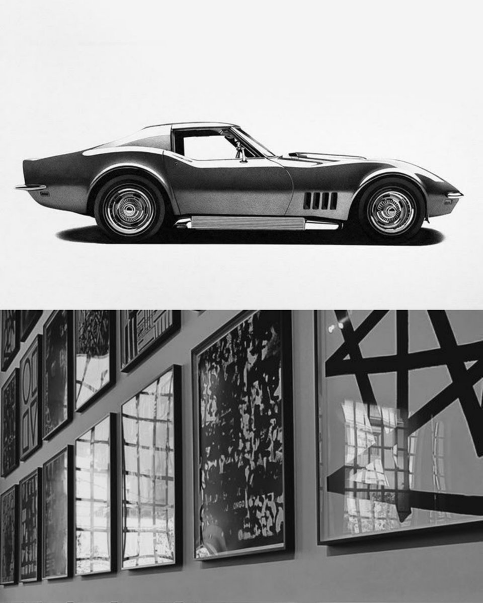 zerheim's tweet image. 