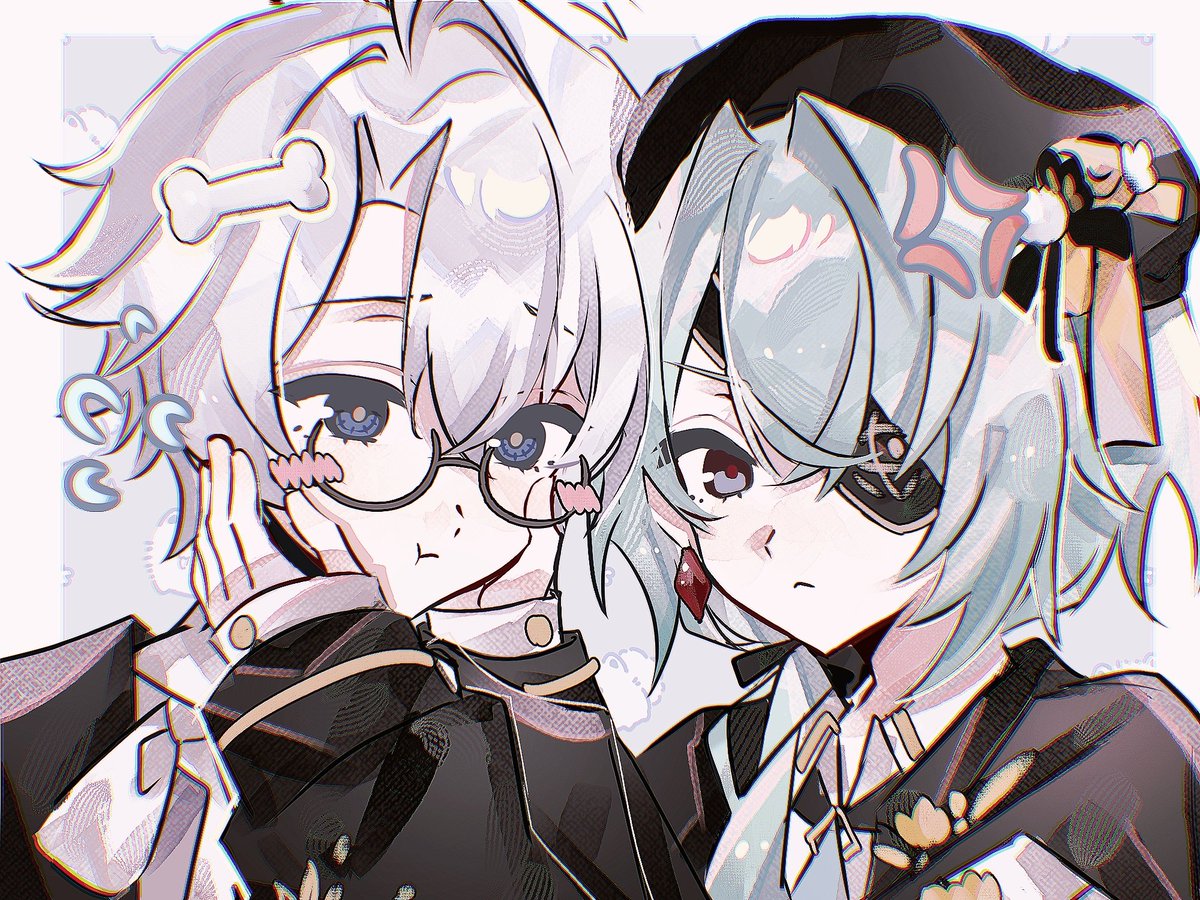 tyyl888's tweet image. #ファイアナ #phainaxa
