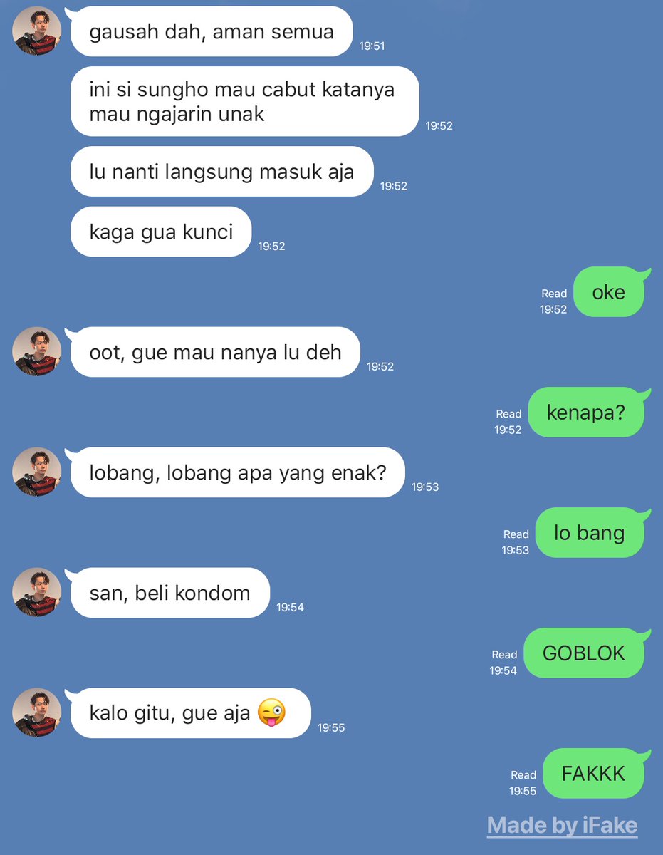 seatryou's tweet photo. cipratan meongsan oneshot dikit 😜

ib: quoted https://t.co/cWFJ54MpU1