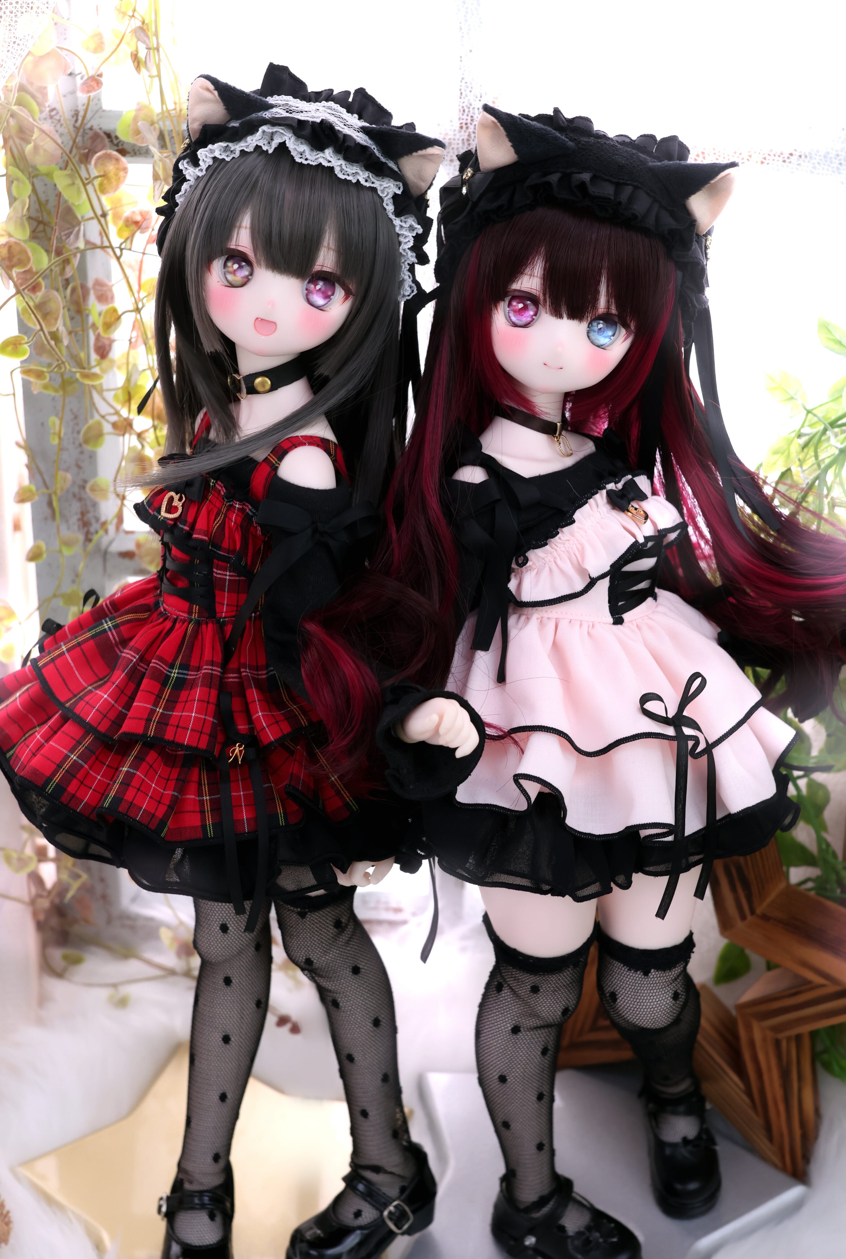 m.t* (@tachibanamikan4) / X