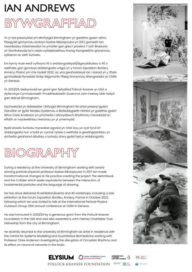 Come on down!! Solo exhibition at The Elysium Gallery, Swansea, opening event 25th of July 7 till 9pm, all welcome!! 
Elysium Gallery, 210 High Street, Swansea, SA1 1PE, 
( less than 2 mins walk from Swansea Train Station.)
Open Wednesday – Saturday 11am – 6pm.