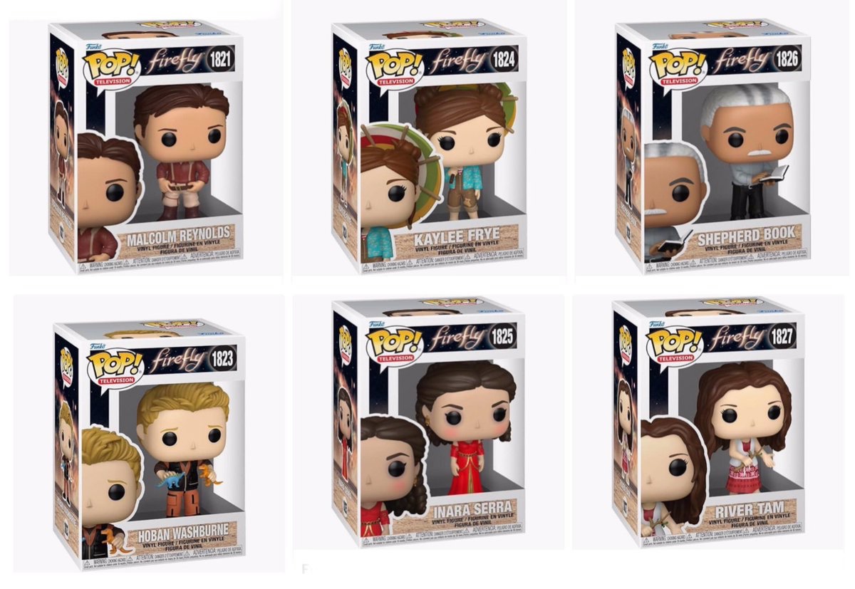Funko Firefly Pop!

funko.com/fandoms/scifi/…
