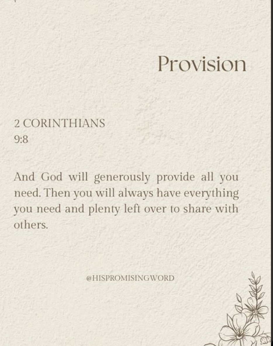 ohnochip's tweet image. Good Morning Family,
Y鈥檃ll have a productive and blessed day in the Lord 馃檹馃徎馃檶馃徎鈽曪笍鉁濓笍
#PrayHard