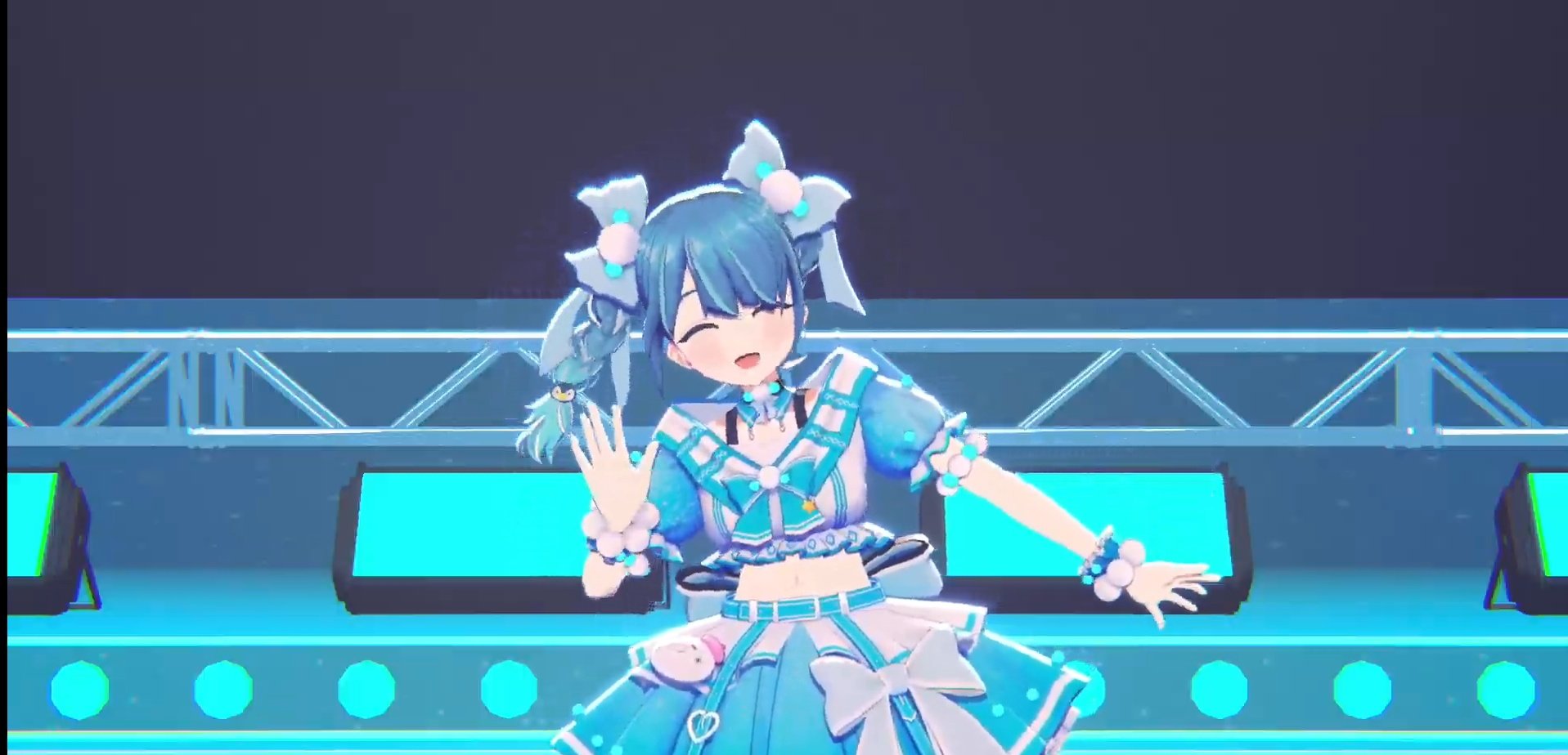 育児ママ▶️3/22 ♀産まれました°˖☆◝(⁰▿⁰)◜☆˖° on X