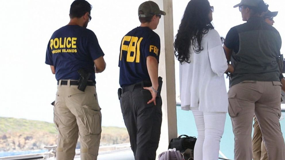 SumitHansd's tweet image. RECALL when Epstein received 3 twelve year olds from France via Jean Luc Brunel on his birthday? How did Epstein respond when interrogated?
Release The Epstein Flies
Release The Trump Epstein Pedo Files
#TrumpEpsteinPedoFiles