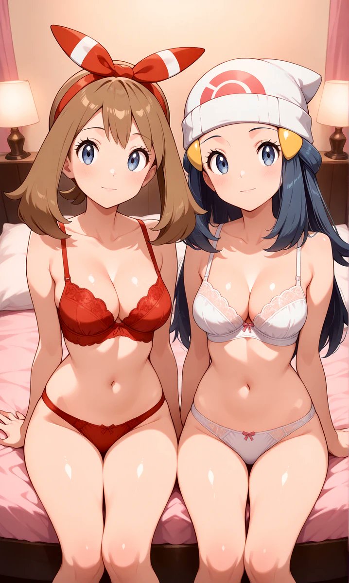 RachelofPasio's tweet image. 