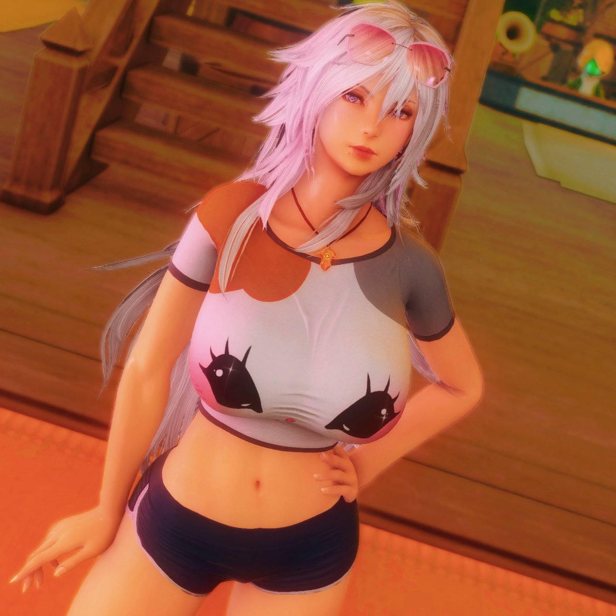 Morning my luvs! 💞