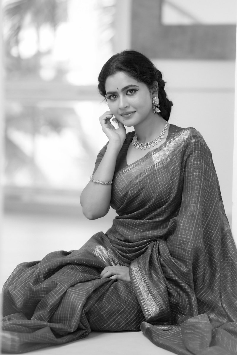 Deepabalu tweet media