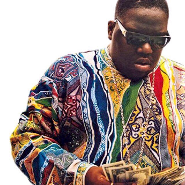 Gm Gm 

Let’s Get It