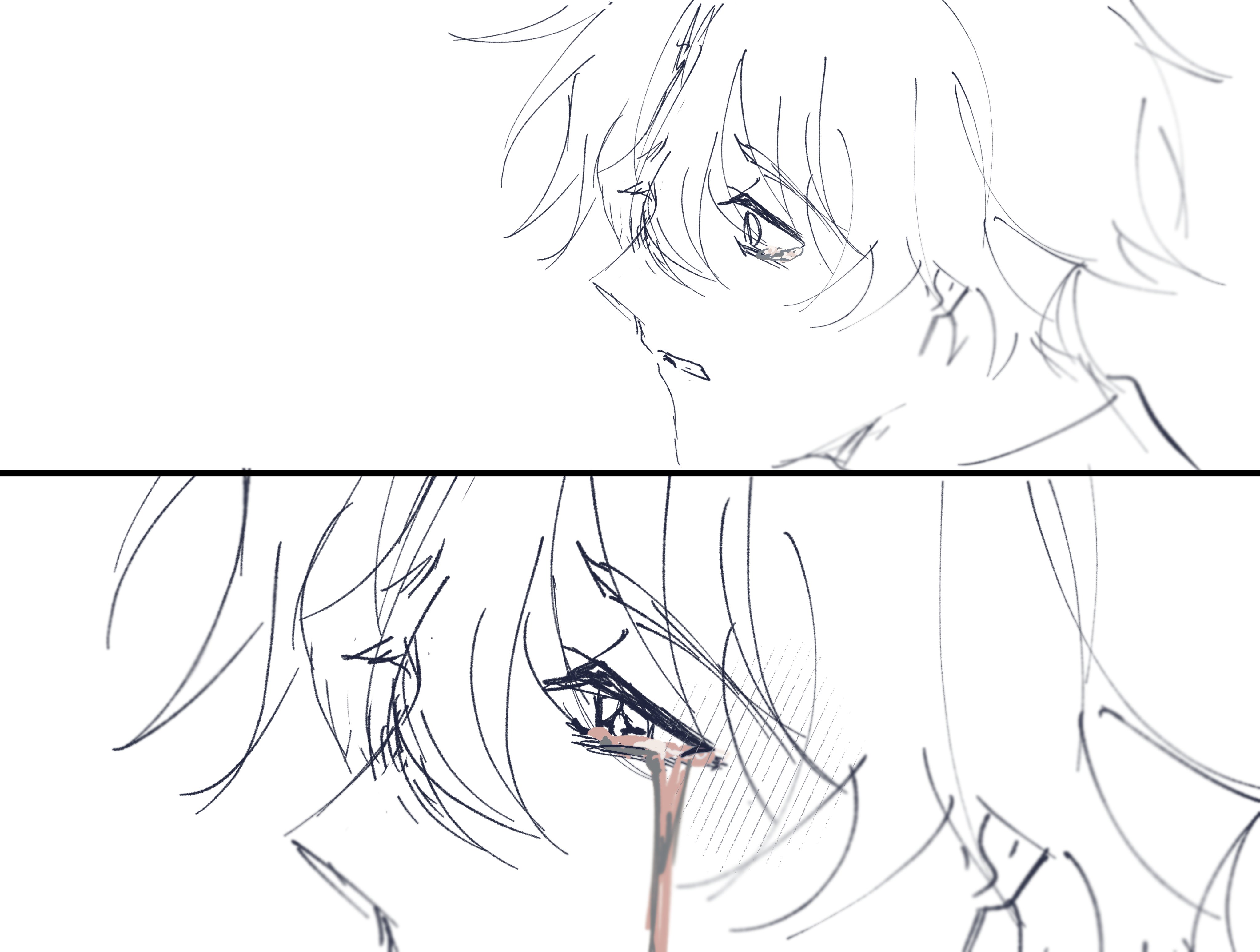 くろ猫 (@nkcllg) / X