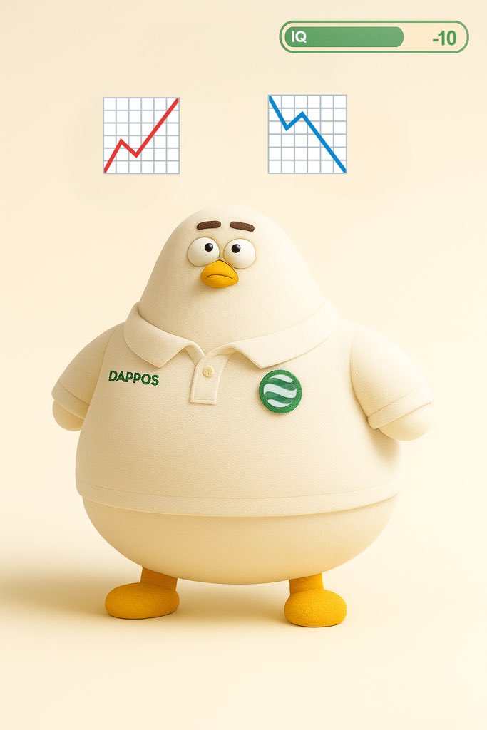 dappOS_com's tweet image. ETH is on the move — 📈
Is it going to hold? Let us know your thoughts below 👇🏼