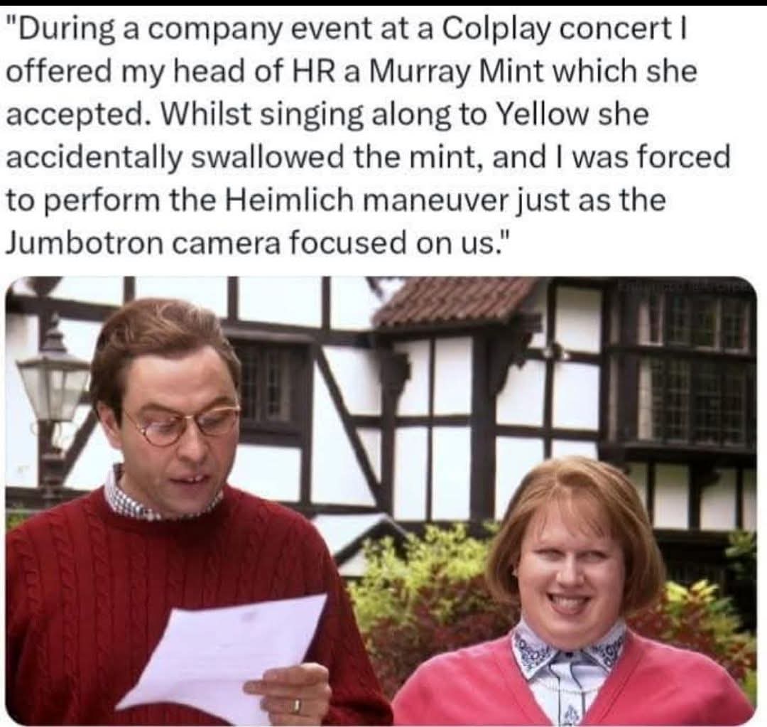 Shelley Frost (@ourshell) on Twitter photo 