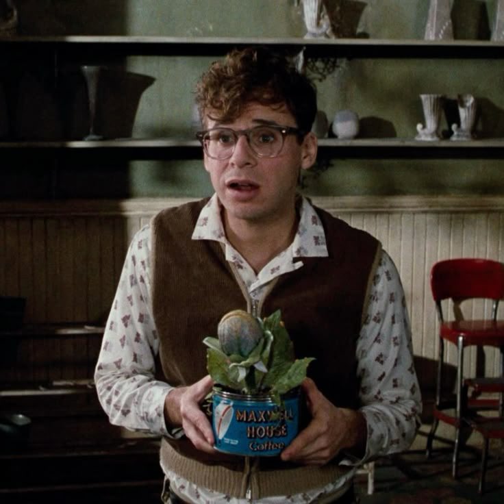 Notice how no one, not a single soul, has ever complained about the female gaze in entertainment.