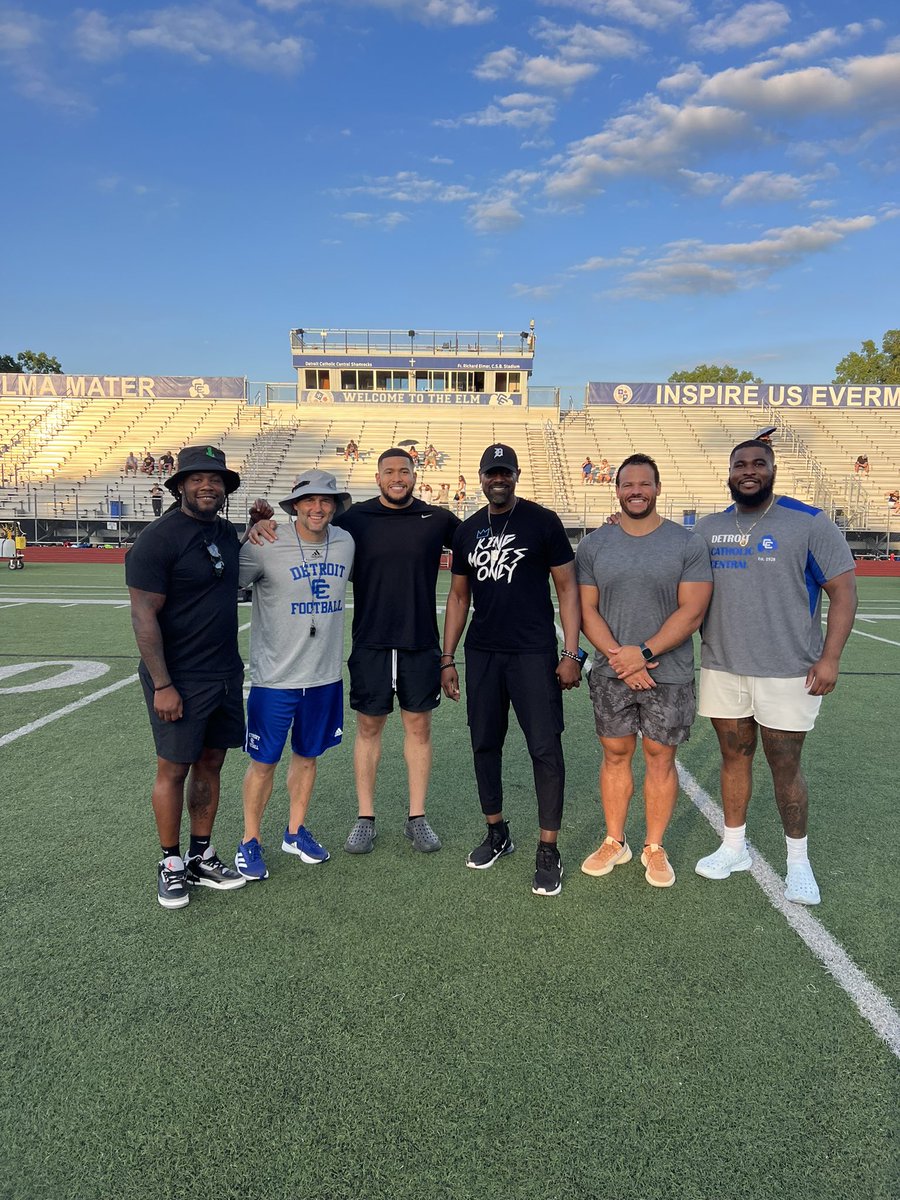 Justin Cessante (@jcessante) on Twitter photo 