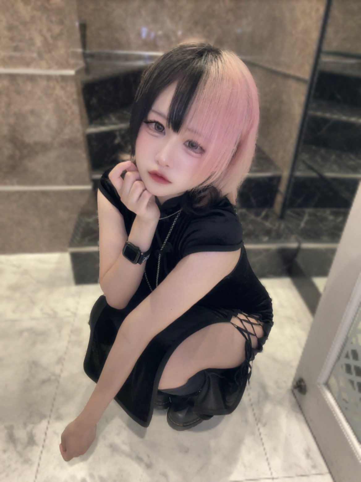 ぱるる (@paruru_adLOVEle) / X