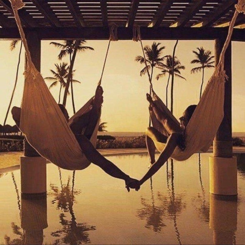 Shaughn ☘️🌴🌎🌊⛳🏌️ (@scantybeach) on Twitter photo 