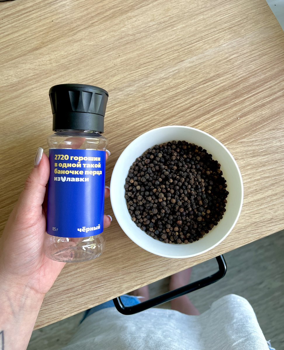 наталя tweet media