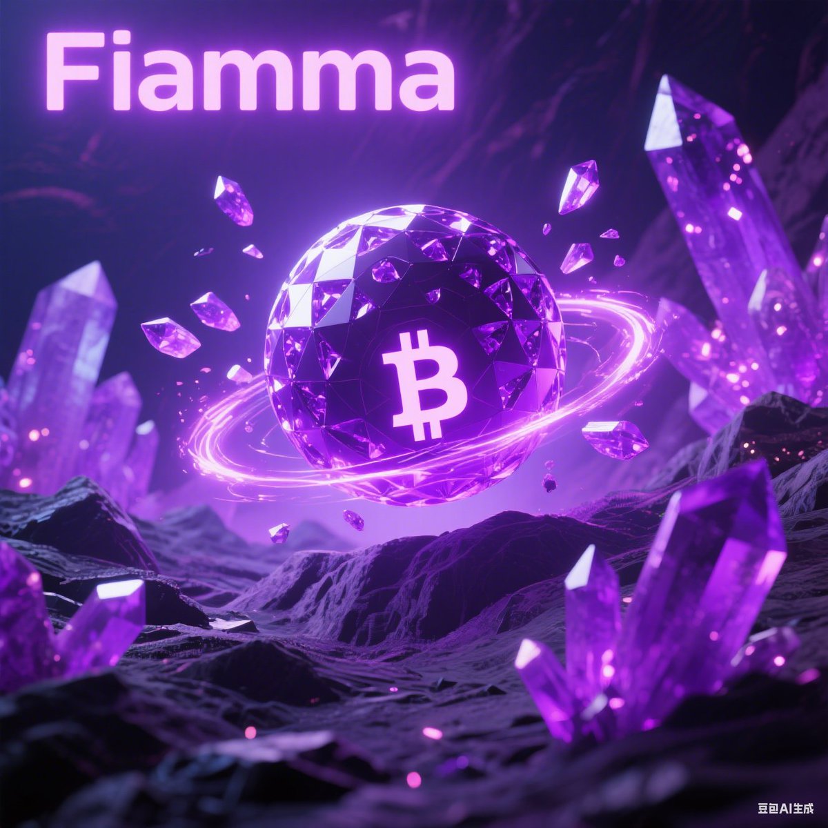 Travis Rebelettes (@trebelettes) on Twitter photo What makes a journey memorable? Not just the start or end, but the middle moments. Fiamma creates those moments. #thealpacashow #GotBTCinFiamma <a href="/fiamma_labs/">FiammađŠđ„ | Beta Testnet Live</a> What makes a journey memorable? Not just the start or end, but the middle moments. Fiamma creates those moments. #thealpacashow #GotBTCinFiamma <a href="/fiamma_labs/">FiammađŠđ„ | Beta Testnet Live</a>