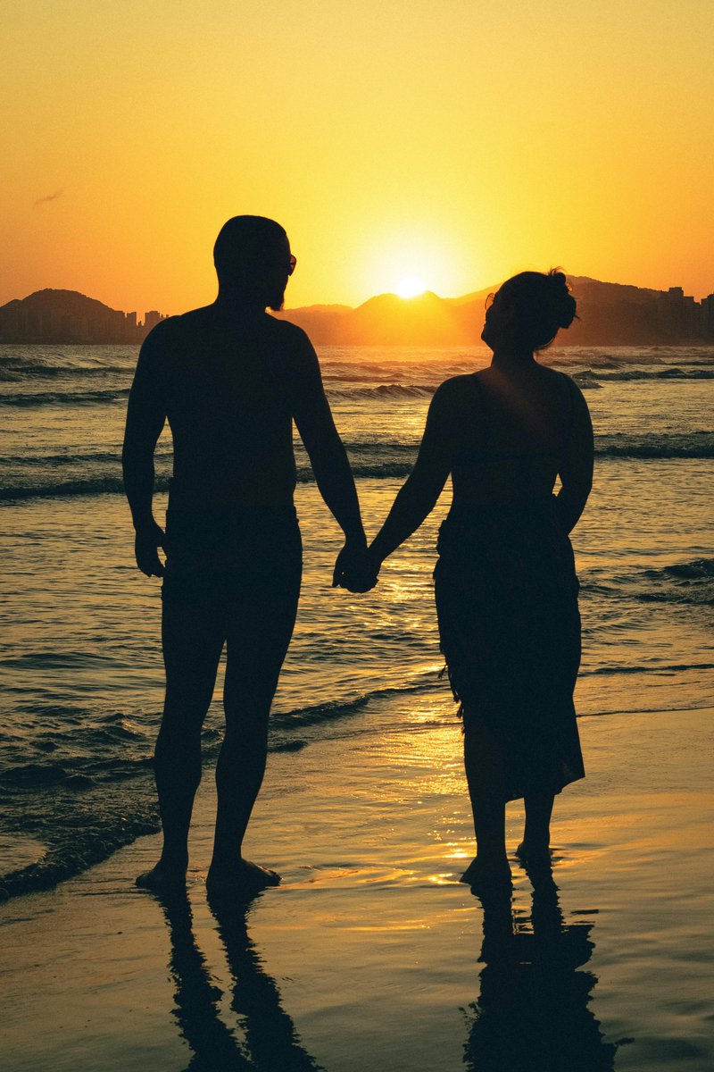 from_years's tweet image. Coming up on Monday: Summer Love Songs. Nat King Cole, Mills Brothers Connie Boswell & more.