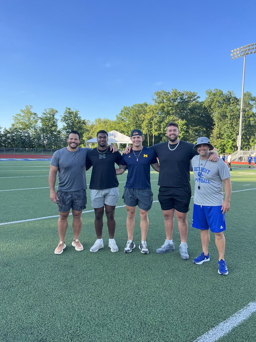 Justin Cessante (@jcessante) on Twitter photo 